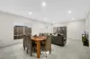 9 Trapani Street, Clyde, Vic 3978-Image