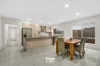 9 Trapani Street, Clyde, Vic 3978-Image