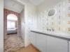 9 Traphina Court, Oakleigh South, Vic 3167-Image