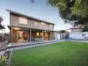 9 Traphina Court, Oakleigh South, Vic 3167-Image