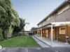 9 Traphina Court, Oakleigh South, Vic 3167-Image