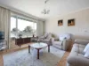 9 Traphina Court, Oakleigh South, Vic 3167-Image