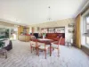 9 Traphina Court, Oakleigh South, Vic 3167-Image