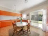 9 Traphina Court, Oakleigh South, Vic 3167-Image