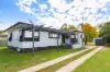 9 Treacy Street, Gunbower, Vic 3566