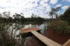 9 Treacy Street, Gunbower, Vic 3566-Image