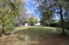 9 Treacy Street, Gunbower, Vic 3566-Image