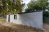 9 Treacy Street, Gunbower, Vic 3566-Image