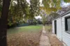 9 Treacy Street, Gunbower, Vic 3566-Image