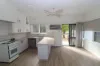 9 Treacy Street, Gunbower, Vic 3566-Image