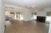 9 Treacy Street, Gunbower, Vic 3566-Image