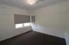 9 Treacy Street, Gunbower, Vic 3566-Image