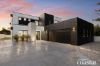 9 Treasure Road, Singleton, WA 6175