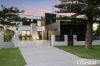 9 Treasure Road, Singleton, WA 6175-Image