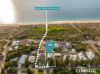 9 Treasure Road, Singleton, WA 6175-Image
