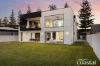 9 Treasure Road, Singleton, WA 6175-Image