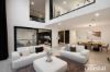 9 Treasure Road, Singleton, WA 6175-Image