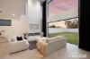 9 Treasure Road, Singleton, WA 6175-Image