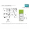 9 Treasure Road, Singleton, WA 6175-Floorplan