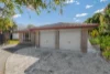 9 Treefern Court, Taigum, Qld 4018