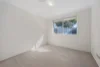 9 Treefern Court, Taigum, Qld 4018-Image