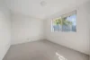 9 Treefern Court, Taigum, Qld 4018-Image