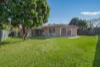 9 Treefern Court, Taigum, Qld 4018-Image