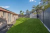 9 Treefern Court, Taigum, Qld 4018-Image