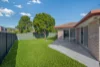9 Treefern Court, Taigum, Qld 4018-Image