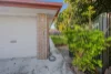 9 Treefern Court, Taigum, Qld 4018-Image
