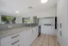 9 Treefern Court, Taigum, Qld 4018-Image