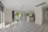 9 Treefern Court, Taigum, Qld 4018-Image