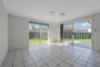 9 Treefern Court, Taigum, Qld 4018-Image