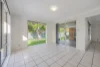 9 Treefern Court, Taigum, Qld 4018-Image