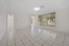 9 Treefern Court, Taigum, Qld 4018-Image