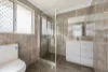 9 Treefern Court, Taigum, Qld 4018-Image