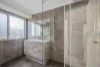 9 Treefern Court, Taigum, Qld 4018-Image