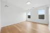 9 Trelega Drive, Mildura, Vic 3500-Image
