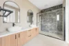 9 Trelega Drive, Mildura, Vic 3500-Image