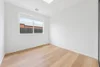 9 Trelega Drive, Mildura, Vic 3500-Image