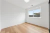 9 Trelega Drive, Mildura, Vic 3500-Image