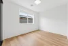 9 Trelega Drive, Mildura, Vic 3500-Image