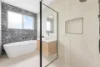 9 Trelega Drive, Mildura, Vic 3500-Image
