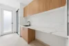 9 Trelega Drive, Mildura, Vic 3500-Image