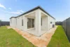 9 Trelega Drive, Mildura, Vic 3500-Image