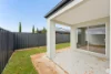 9 Trelega Drive, Mildura, Vic 3500-Image