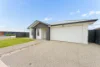 9 Trelega Drive, Mildura, Vic 3500-Image