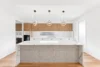9 Trelega Drive, Mildura, Vic 3500-Image