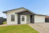9 Trelega Drive, Mildura, Vic 3500-Image