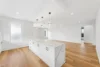 9 Trelega Drive, Mildura, Vic 3500-Image